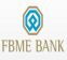 FBME Bank