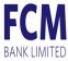 FCM Bank Malta