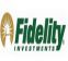 Fidelity