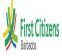 First Citizens Barbados
