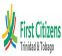 First Citizens Bank Trinidad and Tobago