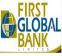 First Global Bank