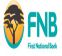 FNB Botswana