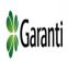 Garanti