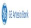 GE Artesia Bank