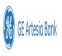 GE Artesia Bank