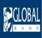 Global Bank Panama
