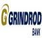 Grindrod Bank