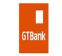 GT Bank Rwanda