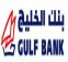 Gulf Bank Kuwait