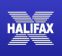 Halifax