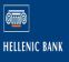 Hellenic Bank Cyprus