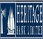 Heritage Bank Belize