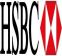 HSBC Algeria