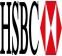 HSBC Armenia