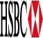 HSBC Australia