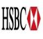 HSBC Bahrain