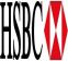 HSBC Belgium
