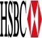 HSBC Bermuda