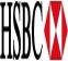 HSBC Brunei