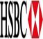 HSBC Bank Cayman