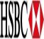 HSBC France