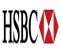 HSBC Trinkaus