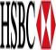 HSBC Korea