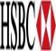 HSBC Maldives