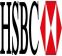 HSBC Bank Malta