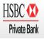 HSBC Private Bank Monaco