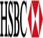 HSBC Taiwan