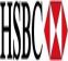 HSBC Thailand