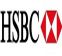 HSBC USA