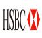HSBC UK