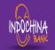 Indochina Bank