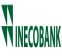 InecoBank
