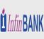 Infin Bank