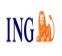 ING Bank Slaski