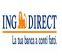 ING Direct Italia