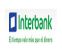 Interbank