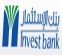 Invest Bank