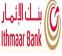 Ithmaar Bank