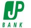 Japan Post Bank