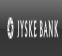 Jyske Bank Denmark