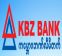 KBZ Bank