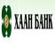 Khan Bank