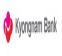 Kyongnam Bank