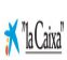 La Caixa