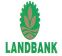 LANDBANK